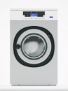 RX80 RX line Washer Extractors Machine