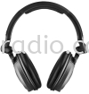 AKG Headphones K181 DJ UE AKG Audio Equipments