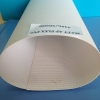 FNF4450M AP Flex PVC APOLLO FLEX Apollo Flex/Tarpaulin Printing Materials