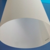 PLB120 Matt PET Backlit Film (Korea) PET Backlit Film Light box Materials Printing Materials