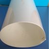 R08239 RI-143/80 PVC Gloss Blockout Sticker Permanent Ritrama Sticker Printing Materials