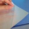 DNL150L Dye Base PP Sticker PP Synthetic Paper Paper Materials Printing Materials