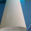 FNF4453G AP Flex PVC  APOLLO FLEX Apollo Flex/Tarpaulin Printing Materials