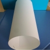 NPS190 Solvent Matt PP Paper PP Synthetic Paper Paper Materials Printing Materials