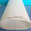 FLB5132 Shade-Free BackLit Vinyl Lightbox Tarpaulin Apollo Flex / Tarpaulin  Printing Materials