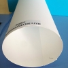 NPS190 Solvent Matt PP Paper PP Synthetic Paper Paper Materials Printing Materials