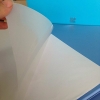 WF1000 Window Film Window Film Printing Materials