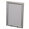 Aluminium Clip Frames Frame Frame / Light Box