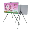 Easel Stand (DS03) Other Stand & Related Accessories Display System
