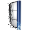 Aluminum Pop Up System   Pop Up Series Display System