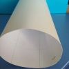 WF1000 Window Film Window Film Printing Materials