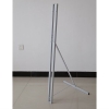 Human Stand (A-Stand) Other Stand & Related Accessories Display System