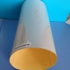 NZ6211 HI Reflective Sticker PU & Transfer Paper Printing Materials