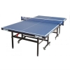 Tibhar Top Table (ITTF) Packing TABLE Table Tennis