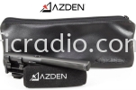 Azden SGM-250P AZDEN Audio Equipments