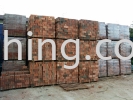 Common Bricks Bricks Building Materials