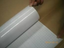 LP8014G Gloss Lamination Film  Lamination Printing Materials