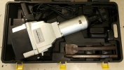 Demolition Hammer ID002730  Demolation / Rotary Hammer  Power Tools