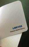 FLB6155 Premium BackLit vinyl Lightbox Tarpaulin Apollo Flex/Tarpaulin Printing Materials