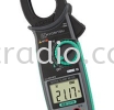 Kyoritsu 2117R AC Digital Clamp Meter KYORITSU Digital Clamp Meter