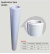 SH365 Transfer Tape  Tape Tape / Sign Material