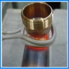 brazing High Frequency Induction Heating Machine