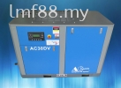 AC30DV VARIABLE SPEED DRIVEN AIR COMPRESSOR Air Compressor