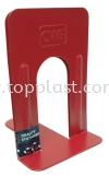 CWF0261 Book End