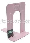 CWF0260 Book End