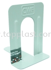 CWF0260 Book End