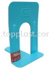 CWF0262 Book End