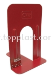 CWF0262 Book End