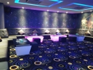 VIP Karaoke Room Karaoke Box