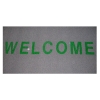 Customized Floor Mat - Heavy Duty (Unbacked) Heavy Duty C.Made Customized Floor Mat