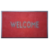 Customized Floor Mat - EH 4000 2 In 1 Carpet Mat EH4000 C.Made Customized Floor Mat