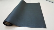 Anti-fatigue Mat - Tuff-spun Mat Tuff Spun Matting Anti-fatigue Mat