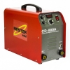 CD800A STUD WELDING MACHINE