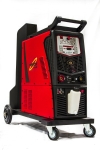 TIG400P ACDC TIG MACHINE