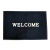 3A Doormat Standard Size - 60cm x 90cm (2' x 3') 3A Doormat Standard Size Mat