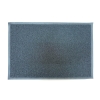 3A Doormat Standard Size - 60cm x 90cm (2' x 3') 3A Doormat Standard Size Mat