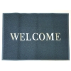 3A Doormat Standard Size - 90cm x 120cm (3' x 4') 3A Doormat Standard Size Mat