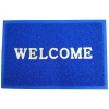 3A Doormat Standard Size - 40cm x 60cm 3A Doormat Standard Size Mat