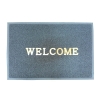 3A Doormat Standard Size - 60cm x 90cm (2' x 3') 3A Doormat Standard Size Mat