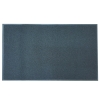 3A Doormat Standard Size - 90cm x 150cm (3' x 5') 3A Doormat Standard Size Mat