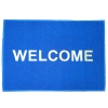 3A Doormat Standard Size - 90cm x 120cm (3' x 4') 3A Doormat Standard Size Mat