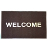 3A Doormat Standard Size - 90cm x 150cm (3' x 5') 3A Doormat Standard Size Mat