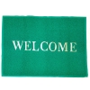 3A Doormat Standard Size - 90cm x 120cm (3' x 4') 3A Doormat Standard Size Mat