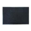 3A Doormat Standard Size - 60cm x 90cm (2' x 3') 3A Doormat Standard Size Mat