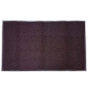3A Doormat Standard Size - 90cm x 150cm (3' x 5') 3A Doormat Standard Size Mat