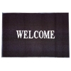 3A Doormat Standard Size - 120cm x 180cm (4' x 6') 3A Doormat Standard Size Mat